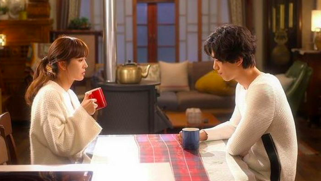 스크린샷 2019-12-24 오후 1.21.07