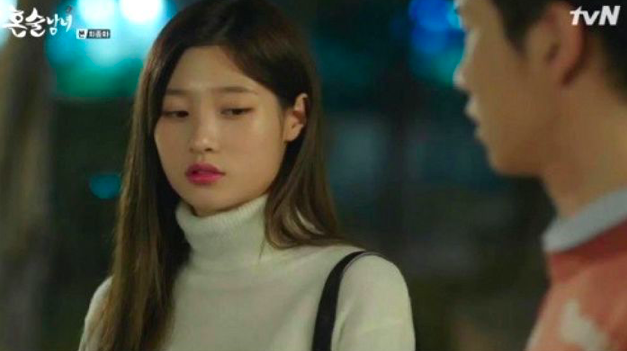 스크린샷 2019-12-24 오후 1.21.19