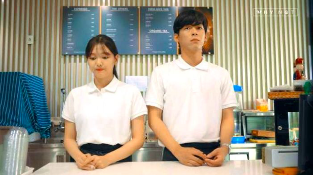 스크린샷 2019-12-24 오후 1.21.26