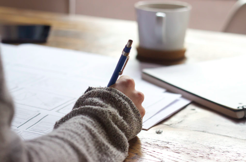 스크린샷 2019-12-26 오후 2.14.28