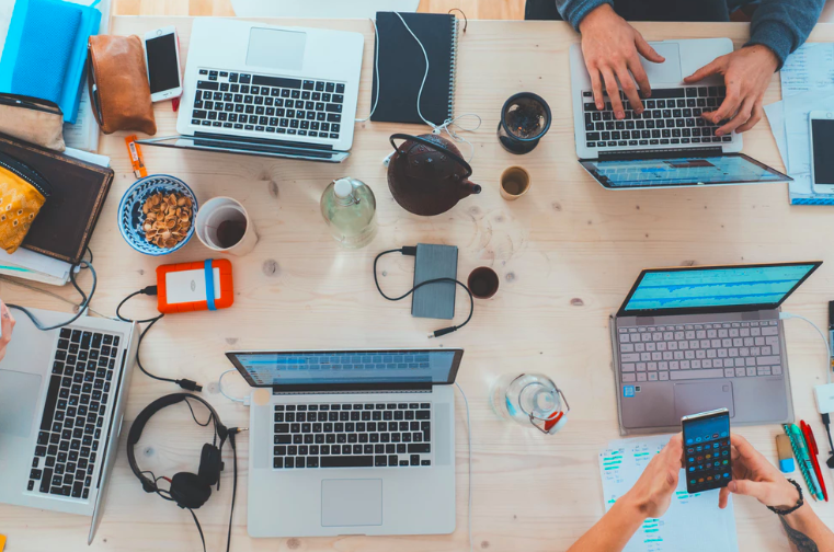 스크린샷 2019-12-26 오후 2.14.49