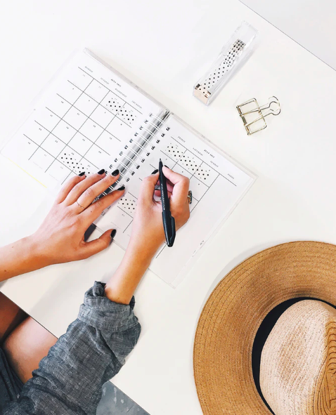 스크린샷 2019-12-26 오후 2.15.21