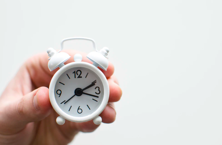 스크린샷 2019-12-26 오후 2.15.48