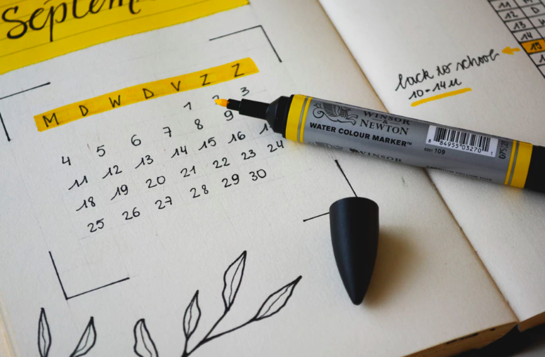 스크린샷 2019-12-26 오후 2.16.10