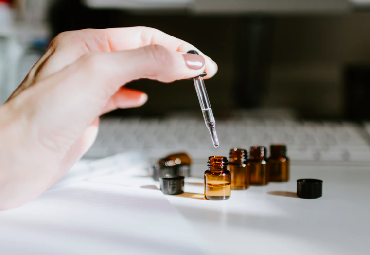 스크린샷 2019-12-26 오후 3.52.28