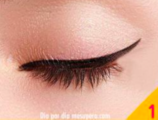 스크린샷 2019-12-27 오후 12.36.16