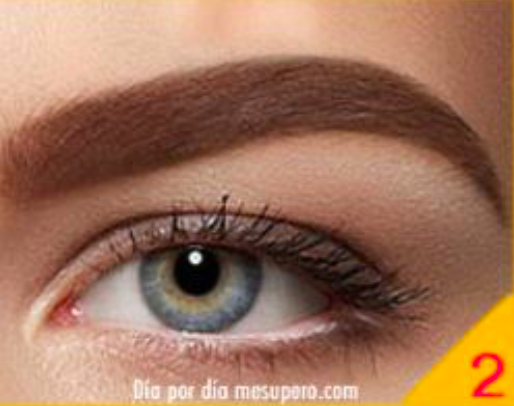 스크린샷 2019-12-27 오후 12.36.23