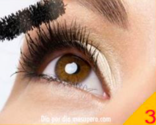 스크린샷 2019-12-27 오후 12.36.31