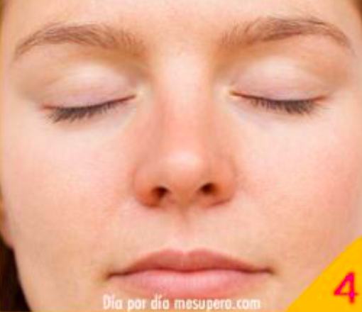 스크린샷 2019-12-27 오후 12.36.47