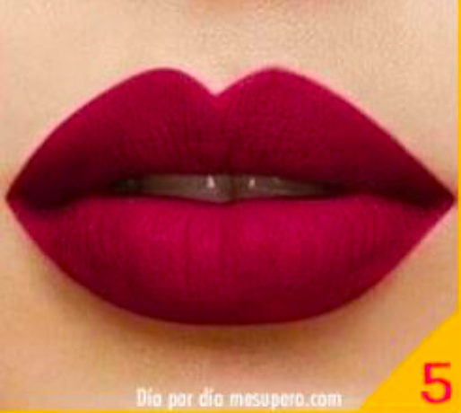 스크린샷 2019-12-27 오후 12.36.53