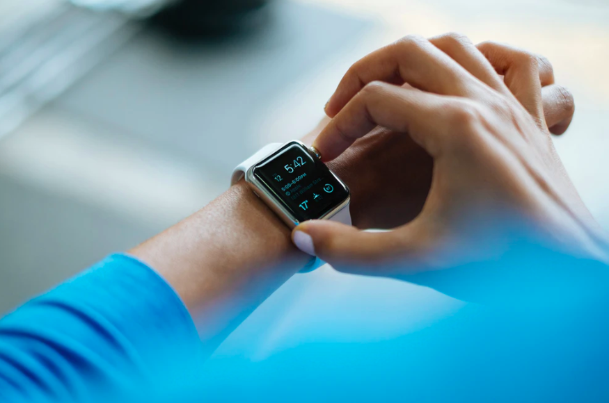 스크린샷 2019-12-27 오후 3.35.04