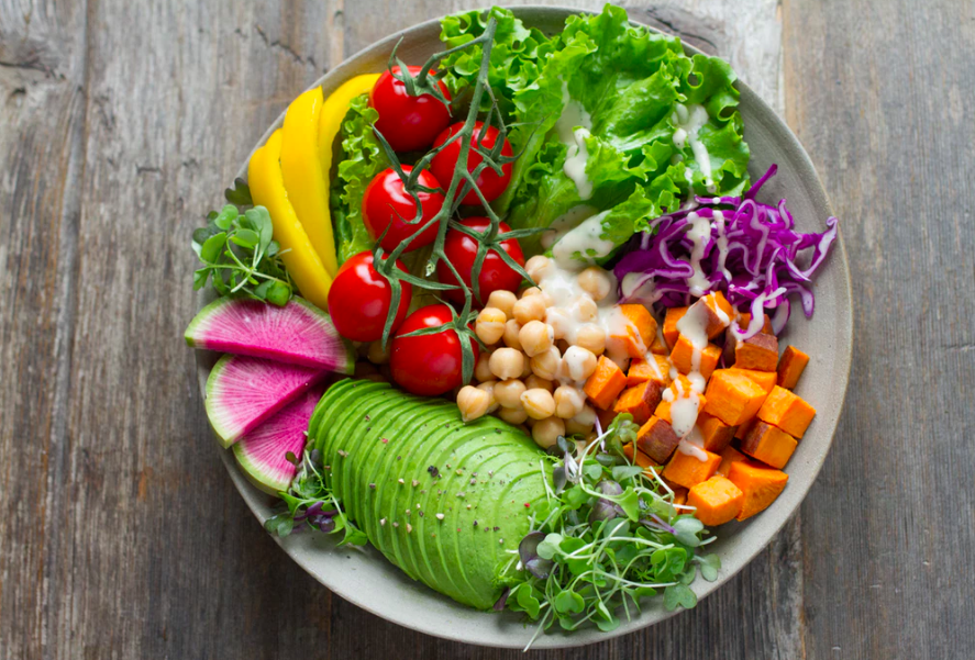 스크린샷 2019-12-27 오후 3.36.06