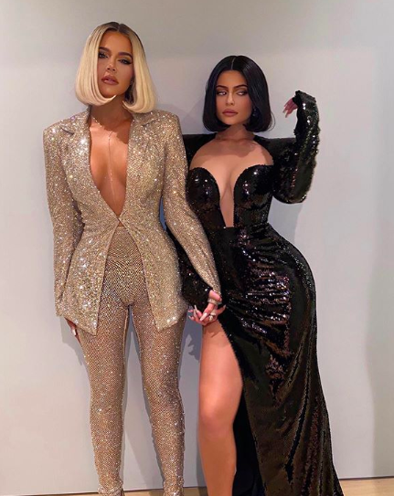 스크린샷 2019-12-27 오후 3.37.38