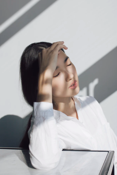 스크린샷 2019-12-27 오후 5.22.51