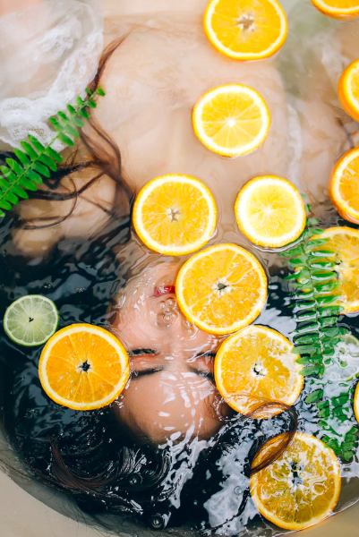 스크린샷 2019-12-27 오후 5.23.05