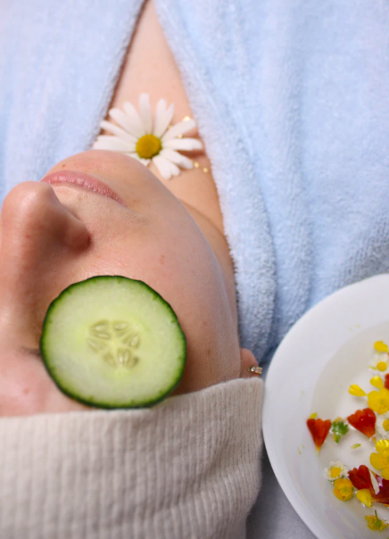 스크린샷 2019-12-27 오후 5.23.12