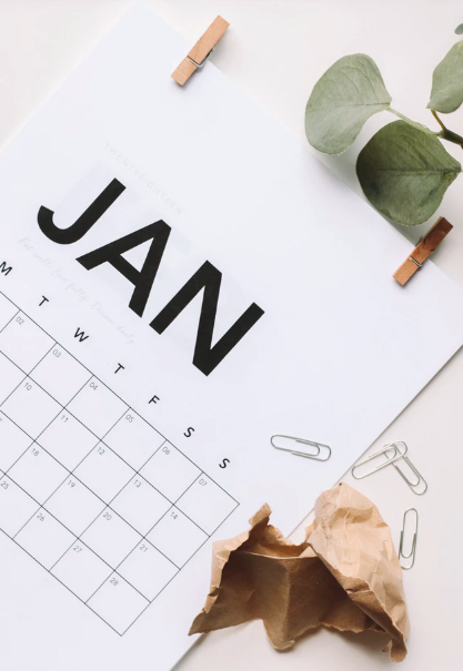 스크린샷 2019-12-30 오후 2.57.38