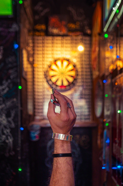 스크린샷 2019-12-30 오후 2.57.58