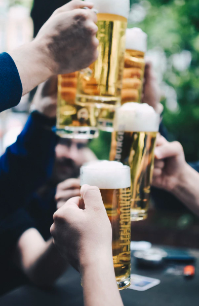 스크린샷 2019-12-30 오후 2.58.23