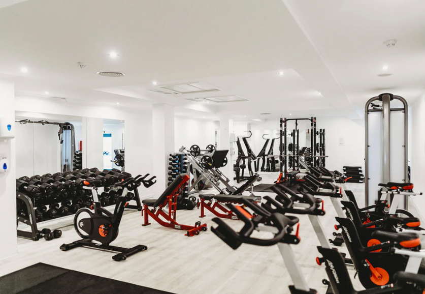 스크린샷 2019-12-30 오후 2.58.57