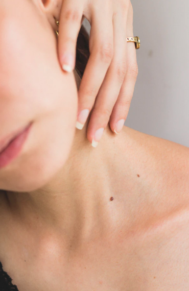 스크린샷 2019-12-30 오후 4.18.19