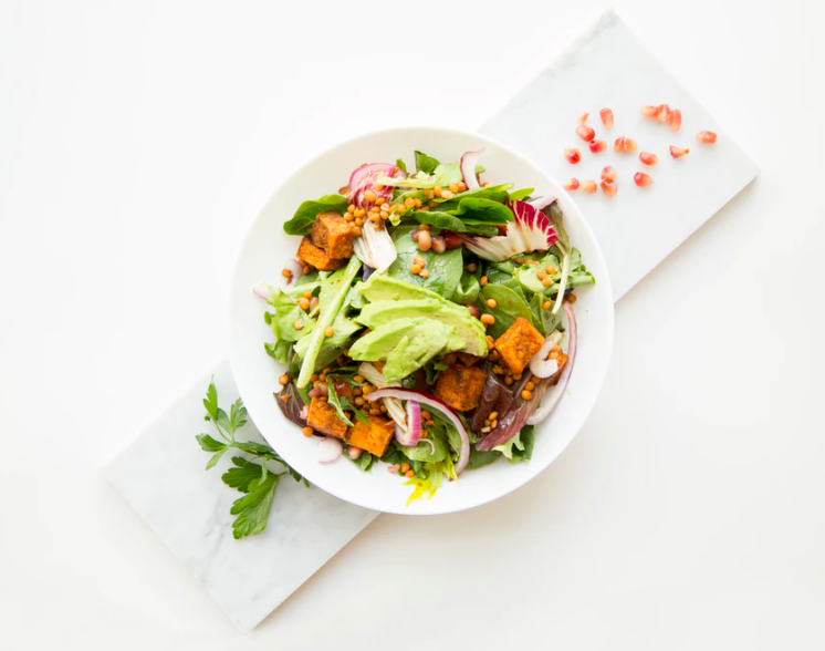 스크린샷 2019-12-30 오후 4.19.05