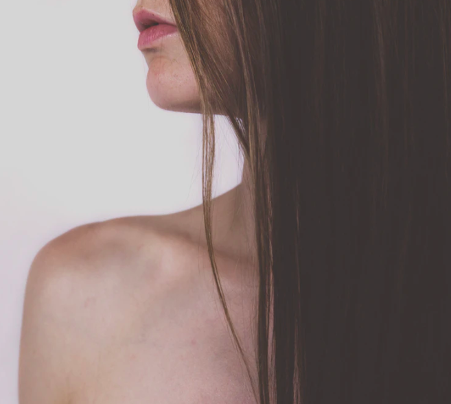 스크린샷 2019-12-30 오후 4.20.00