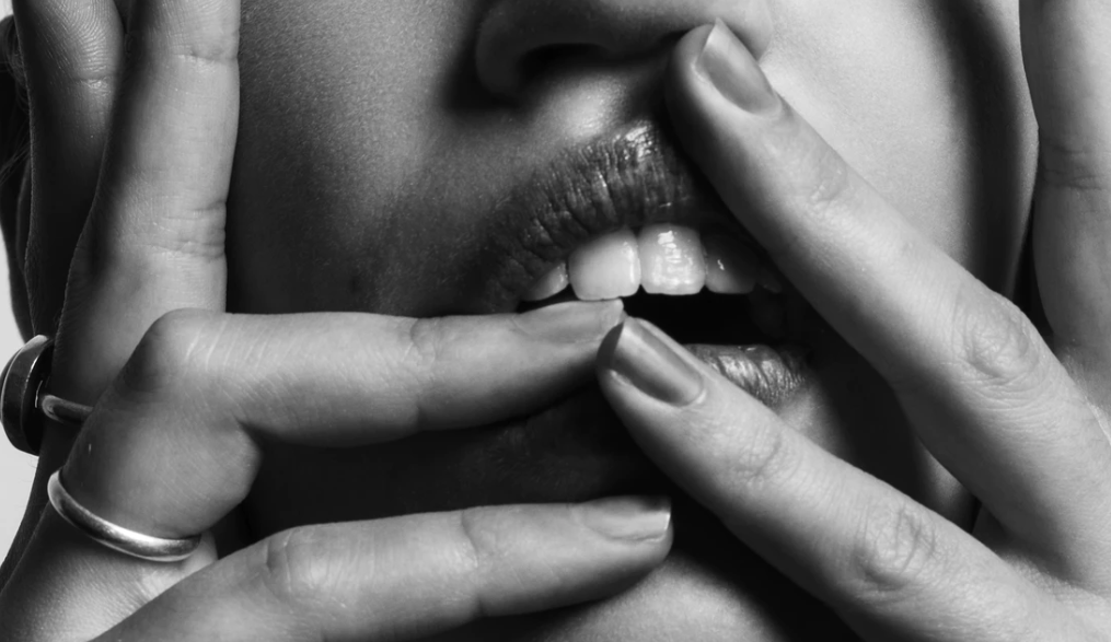 스크린샷 2019-12-31 오전 10.06.25