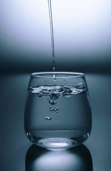 스크린샷 2019-12-31 오전 10.07.05