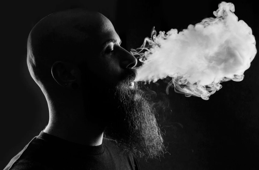 스크린샷 2019-12-31 오전 10.07.41