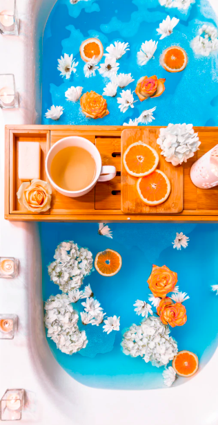 스크린샷 2019-12-31 오전 10.10.10