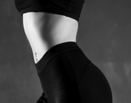 스크린샷 2020-02-14 오후 2.24.28