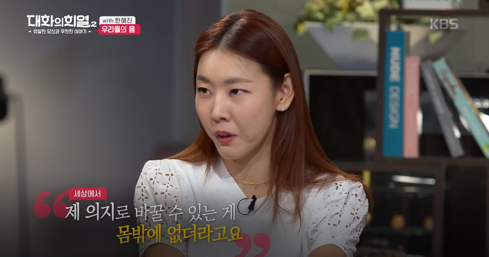 이미지_14