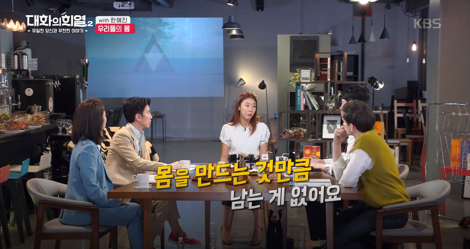 이미지_21