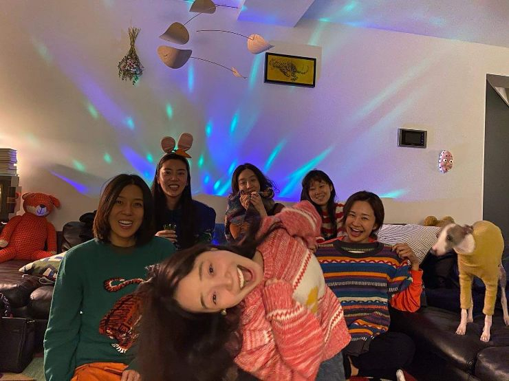 00661720-e088-43b5-9c7a-b185d8d9f876