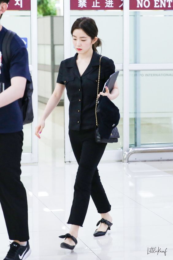 0abe321a4b05323efba74260fd28e393