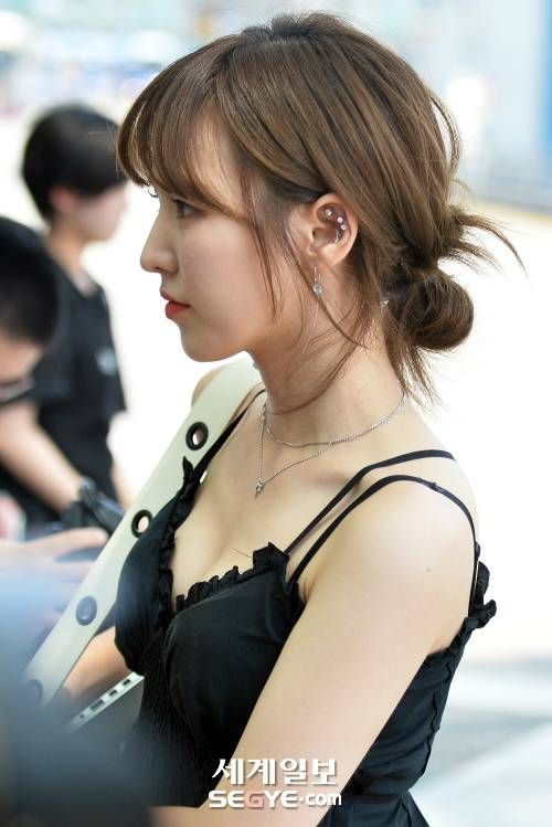 11be673b93414aa4898dcdef7e02fcd0