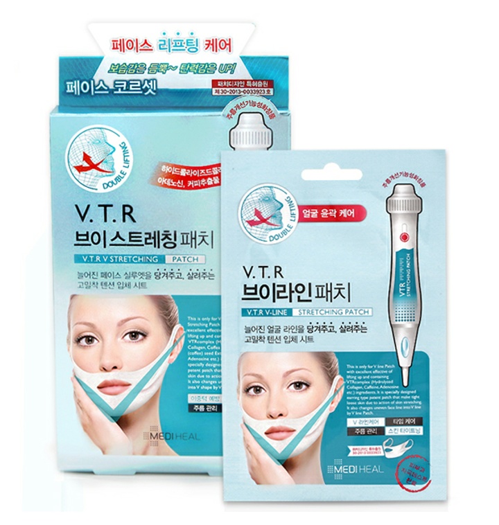 1775389550_front_fbebe03d32