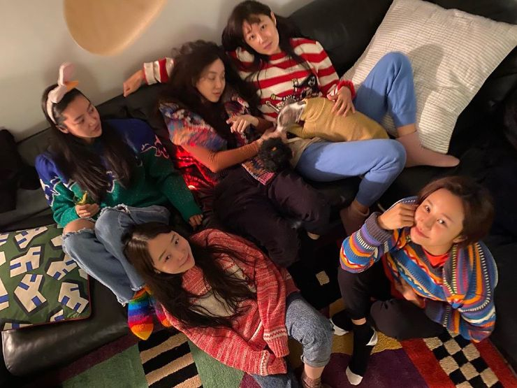 17b9ef52-9183-4926-8457-7bec858d03ca