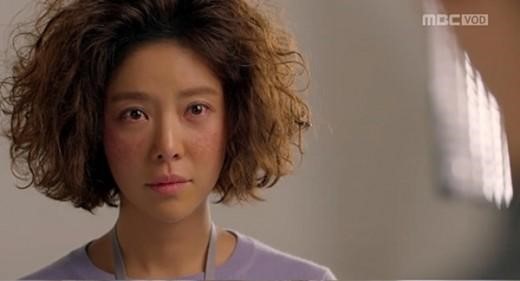 20151015_1444911170_91852700_1_99_20151016102705