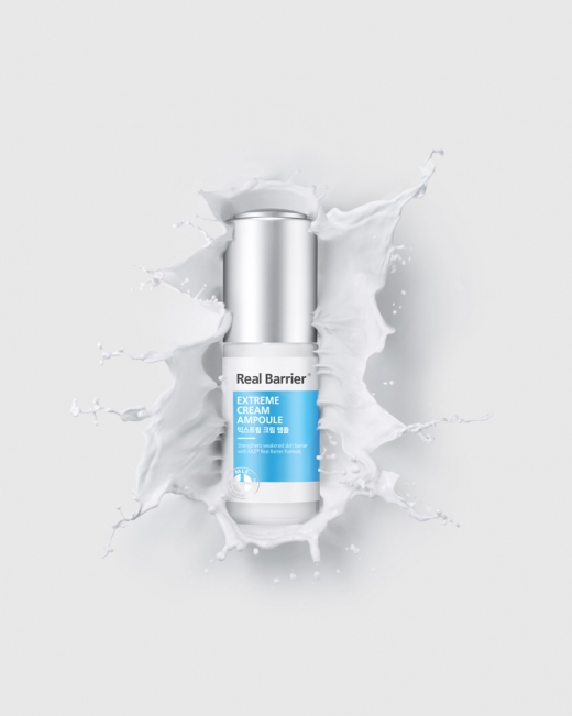 2019092708258097614_1