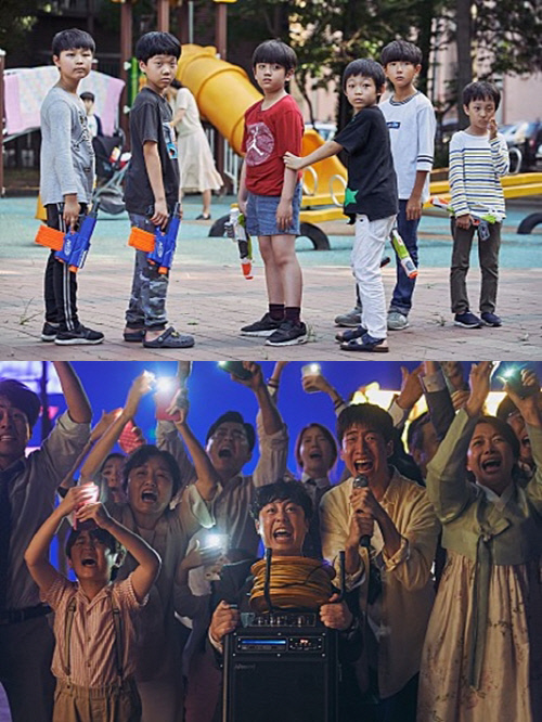 2019102301002075100148032