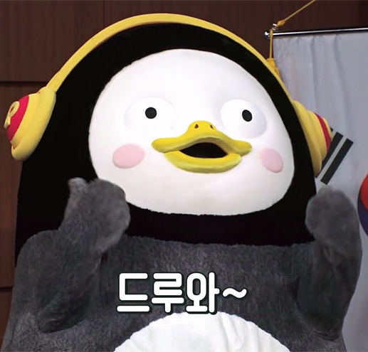 20191103221129_fgyjnwts