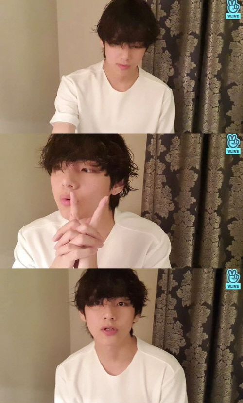 2019121501001185200082201