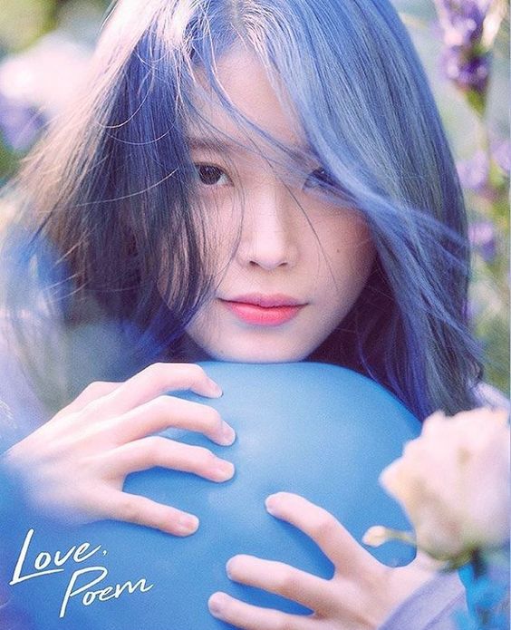 220854defecc56e7a1cbce0b16043828