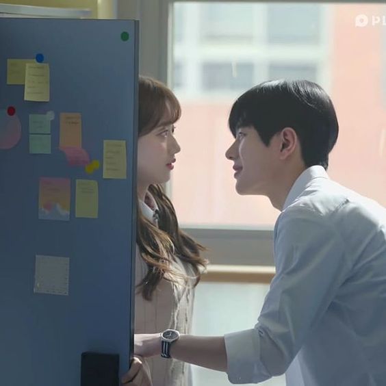 253c64b4b8a7506377e032c69dbddf15