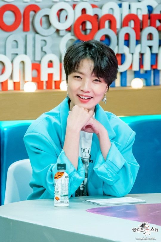 278085a654d9ab4bfd80e0c16004dc39-1