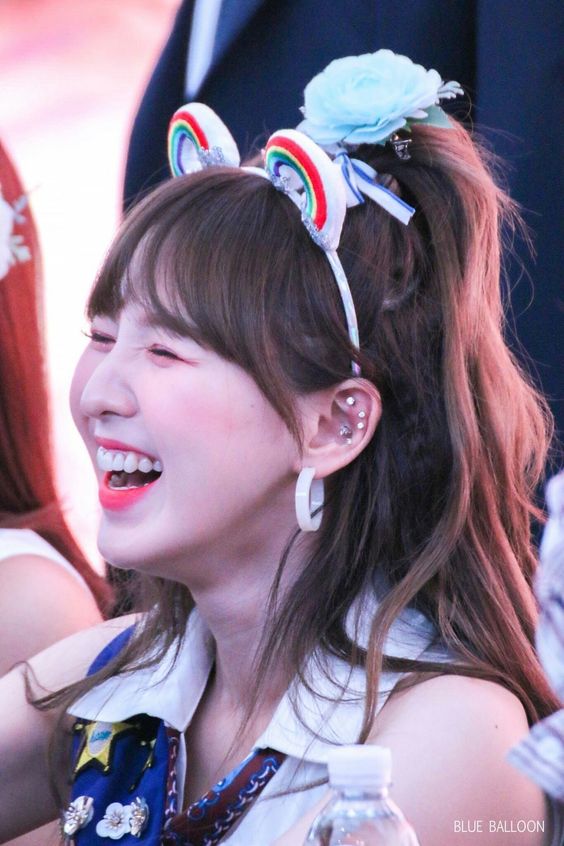 2afa02de10236d1250975d58ea061e03