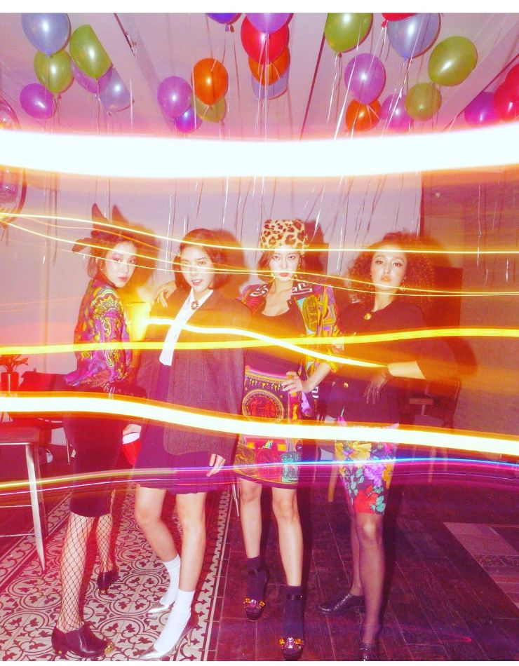 2eabb38f-1322-4fff-8f12-270cae2133b5