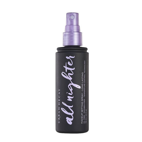 3605971305887_settingspray_allnighter